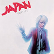 Japan / David Sylvian / Mick Karn